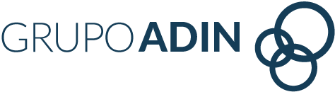 GRUPO ADIN